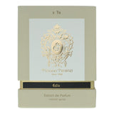 Tiziana Terenzi Eclix Extract De Parfum perfume 100ml, imported from the UK