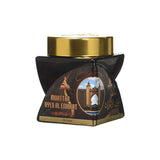 Hamidi Muattar Ayen Al Emerat kohl eye powder 24g - British product