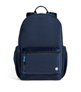 Harrods Becco Bags Large Backpack- Buy online at McGrocer