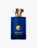 Amouage Interlude Man eau de parfum (British brand)