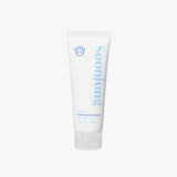 Superdrug Etude Soonjung Hydro Barrier Cream Sensitive Skin 75ml- Buy online at McGrocer