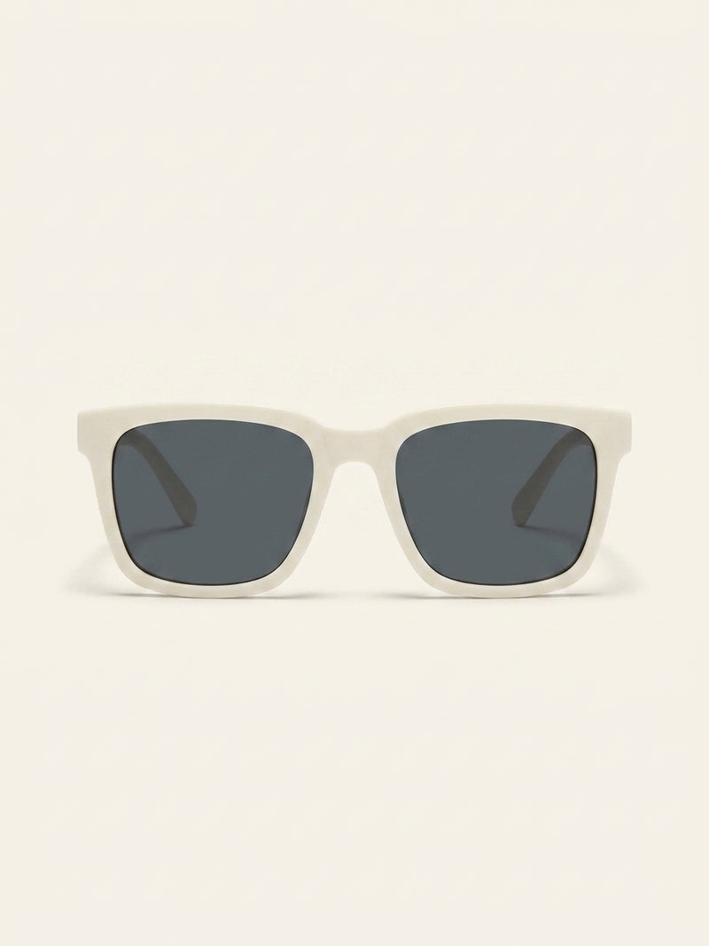 Prada PR C03S square-frame acetate sunglasses - British product