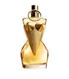 Jean Paul Gaultier Divine Eau de Parfum 50ml, imported from the UK