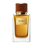 Dolce&Gabbana Eau de Parfum Velvet Exotic Leather 100ml - British product