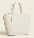 Cartier mini C de Cartier tote bag leather - British product