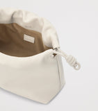LOEWE Medium Leather Flamenco Purse calfskin - British product