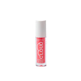 Superdrug Technic Cloud Peptide Lip Oil Strawberry Mojito 5ml- Buy online at McGrocer