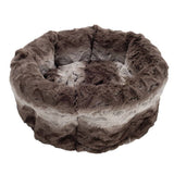Argos Rosewood Swirl Cat Bed for Small Pets- Buy online at McGrocer