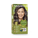 Holland & Barrett Naturtint Permanent Hair Colour 5N Light Chestnut Brown- Buy online at McGrocer