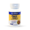 Enzymedica Digest Gold enzyme supplement 45 capsules, UK version