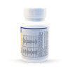 Enzymedica Digest Gold enzyme supplement 45 capsules, UK version
