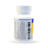 Enzymedica Digest Gold enzyme supplement 45 capsules, UK version