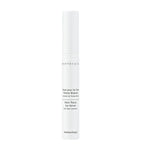 Chantecaille Blanc Peony eye serum 15ml - British product