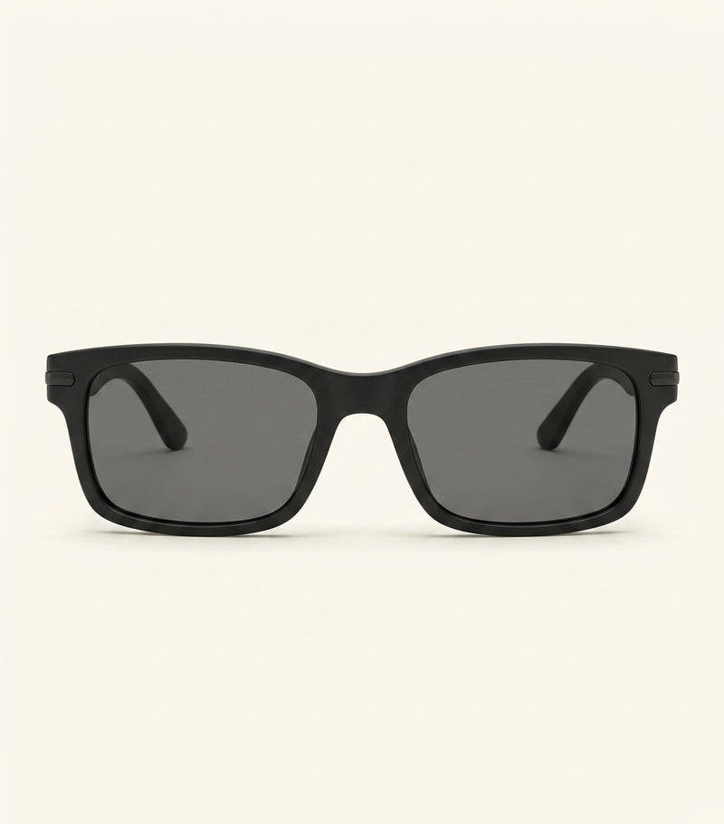 Balenciaga acetate 6E+253 sunglasses, UK version
