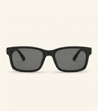 Balenciaga acetate 6E+253 sunglasses, UK version