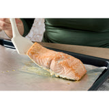 Bacofoil non-stick kitchen foil 30cm x 20m - British product