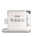 KitchenAid Fully Automatic Espresso Machine, imported from the UK