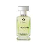 Superdrug Bellavita Kenaz Triumph French Oriental Eau de Parfum 100ml- Buy online at McGrocer