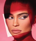 Kylie Cosmetics Kylighter Illuminating Powder, UK version