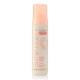 Superdrug Sunkissed Express 1 Hour Self Tanning 200ml- Buy online at McGrocer