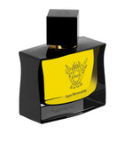 Jovoy Aqua Memorabilis eau de parfum 75ml, imported from the UK