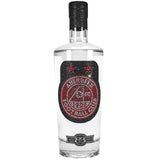 Costco UK Crystal Football Vodka 70cl (3 Team Editions)- Buy online at McGrocer