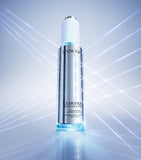 Lancôme Clarifique Blush Interceptor serum 30ml, UK version