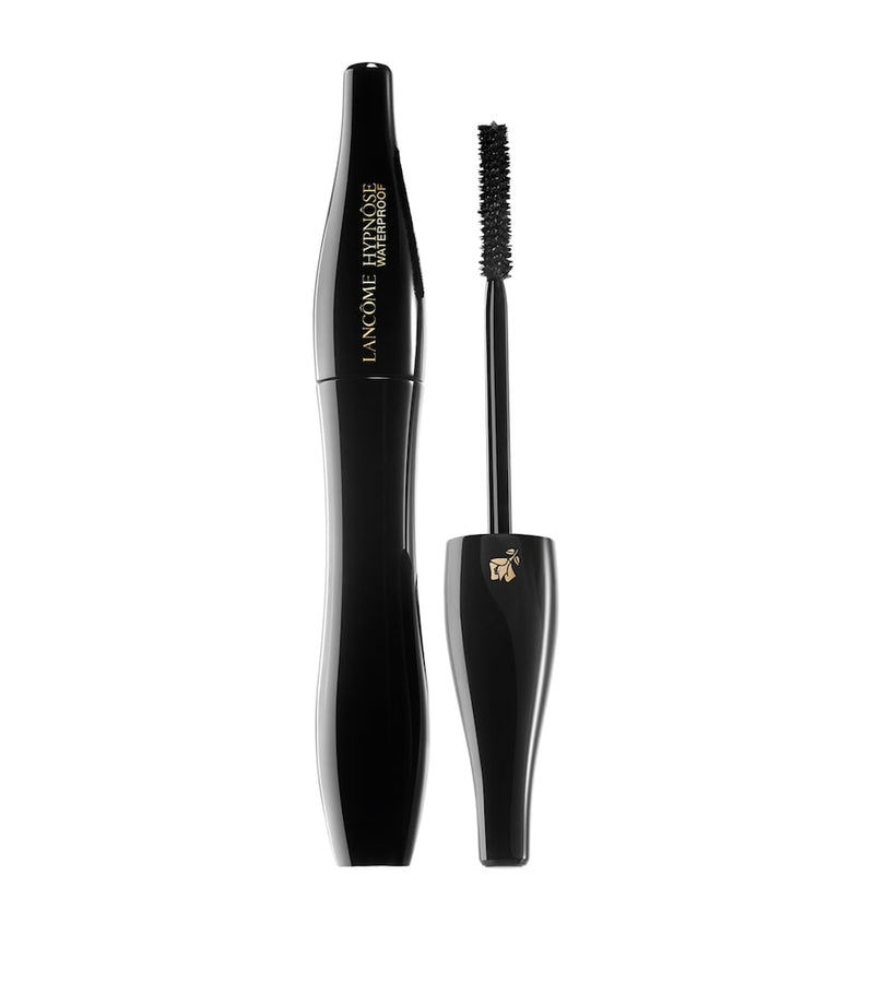Lancôme Hypnôse waterproof volumizing mascara, UK version