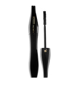Harrods Lancôme Hypnôse Waterproof Mascara- Buy online at McGrocer