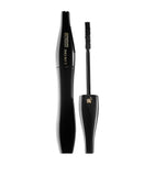 Lancôme Hypnôse waterproof volumizing mascara, UK version