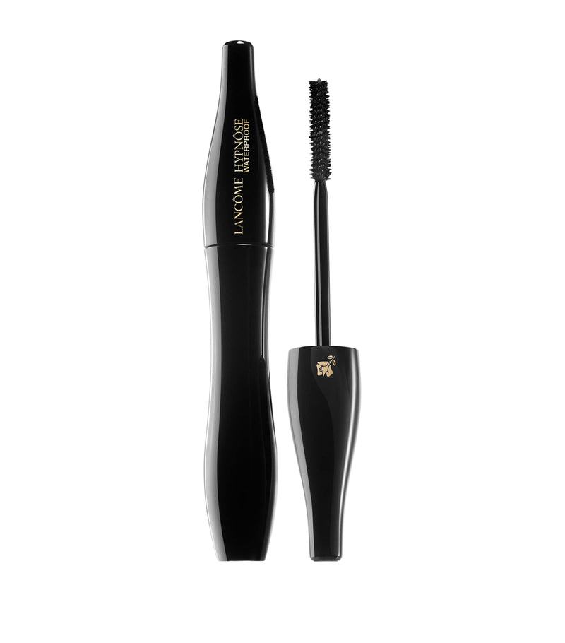 Lancôme Hypnôse waterproof volumizing mascara, UK version