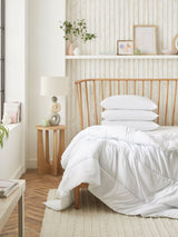 Next Simply Soft 7.5 Tog Bed Duvet- Buy online at McGrocer