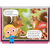 Scholastic 16 readers box set Year 1 Year 2, UK version