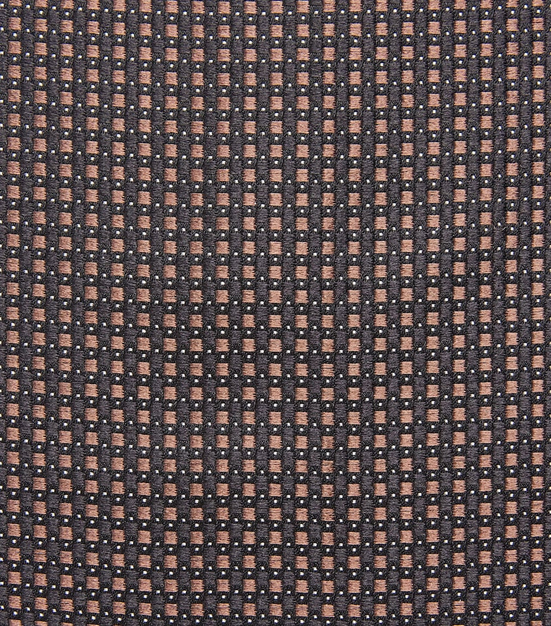 Pal Zileri silk pocket square (British brand)
