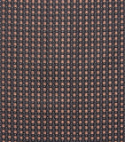 Pal Zileri silk pocket square (British brand)