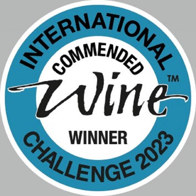 Terra Organica Primitivo   75cl GOODS M&S