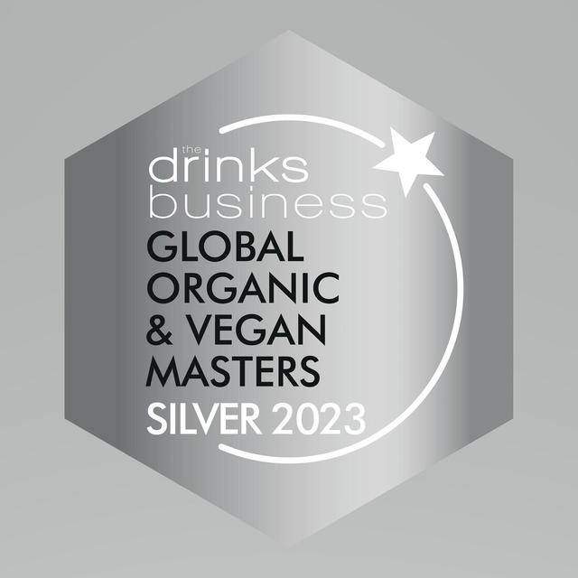 Terra Organica Primitivo   75cl GOODS M&S