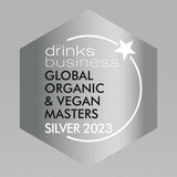 Terra Organica Primitivo   75cl GOODS M&S