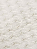 Cuddleco natural viscose changing mat, UK version