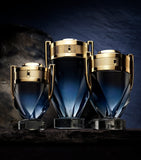 Rabanne Invictus Parfum 100ml, UK version
