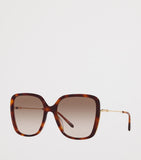 Chloé acetate sunglasses model 06N000487 - British product