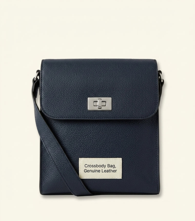Mulberry Antony messenger bag small, imported from the UK