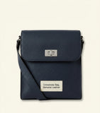 Mulberry Antony messenger bag small, imported from the UK
