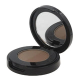 Anastasia Beverly Hills Ombre Brow Kit Soft Brown - British product