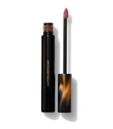 Harrods Victoria Beckham Beauty Bitten Lip Tint- Buy online at McGrocer