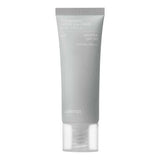 Superdrug Celimax Dual Barrier Watery Sun Cream SPF50+ PA++++ Sunscreen 40ml- Buy online at McGrocer