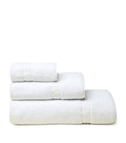 Pratesi Tre Righe bath towel 75cm x 150cm, UK version