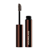 Harrods Hourglass Arch Brow Volumising Fibre Gel- Buy online at McGrocer