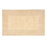 Panda bamboo bath rug 50x80 cm (British brand)
