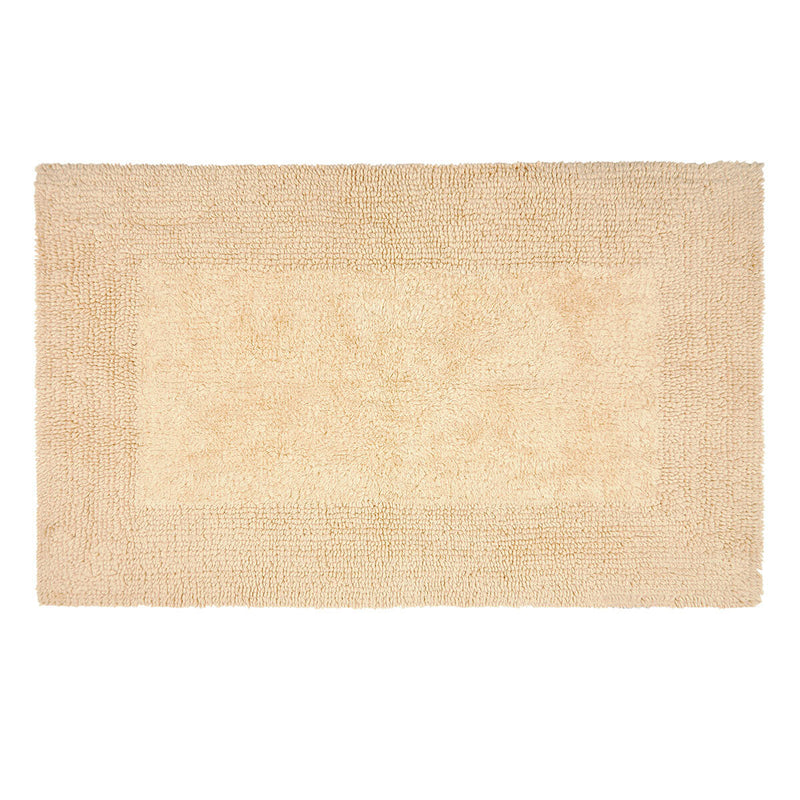 Panda bamboo bath rug 50x80 cm (British brand)